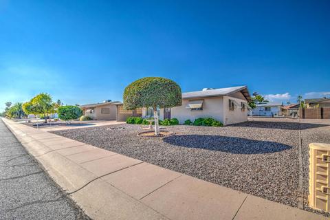 5434 E Duncan St, Mesa, AZ 85205 photo 21