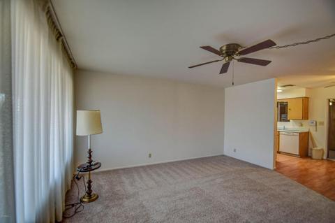 5434 E Duncan St, Mesa, AZ 85205 photo 13
