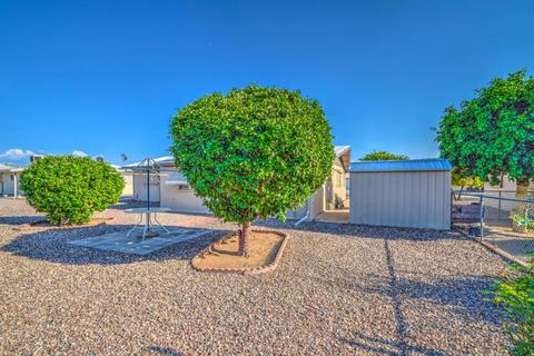 5434 E Duncan St, Mesa, AZ 85205 photo 23