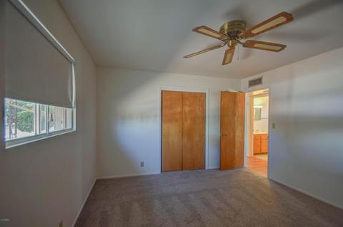 5434 E Duncan St, Mesa, AZ 85205 photo 14