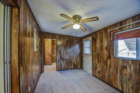 5434 E Duncan St, Mesa, AZ 85205 photo 18