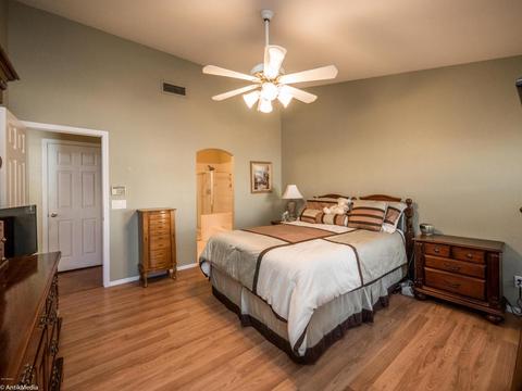 4126 E San Angelo Ave, Gilbert, AZ 85234 photo 20