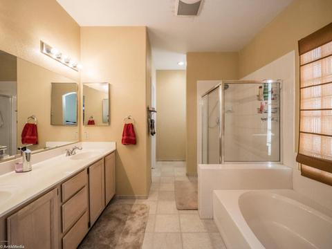4126 E San Angelo Ave, Gilbert, AZ 85234 photo 22