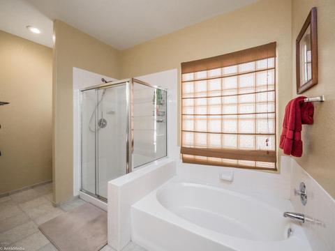 4126 E San Angelo Ave, Gilbert, AZ 85234 photo 24