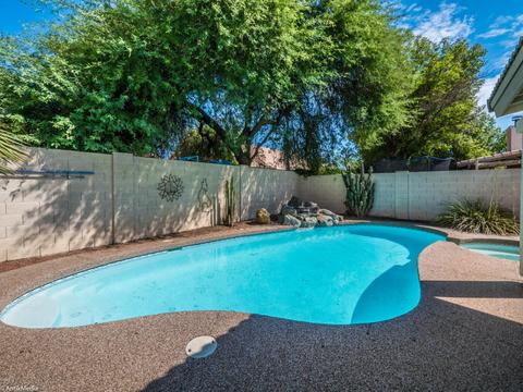 4126 E San Angelo Ave, Gilbert, AZ 85234 photo 34