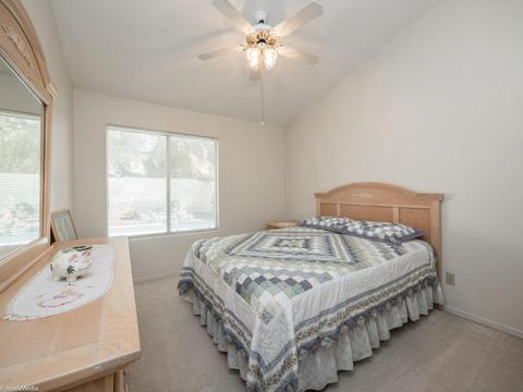 4126 E San Angelo Ave, Gilbert, AZ 85234 photo 25