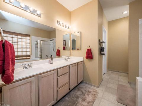 4126 E San Angelo Ave, Gilbert, AZ 85234 photo 23