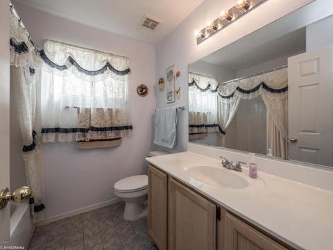 4126 E San Angelo Ave, Gilbert, AZ 85234 photo 28