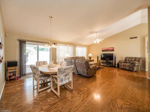 4126 E San Angelo Ave, Gilbert, AZ 85234 photo 10