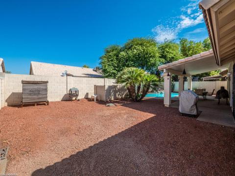4126 E San Angelo Ave, Gilbert, AZ 85234 photo 35