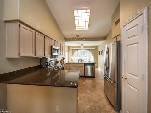 4126 E San Angelo Ave, Gilbert, AZ 85234 photo 17