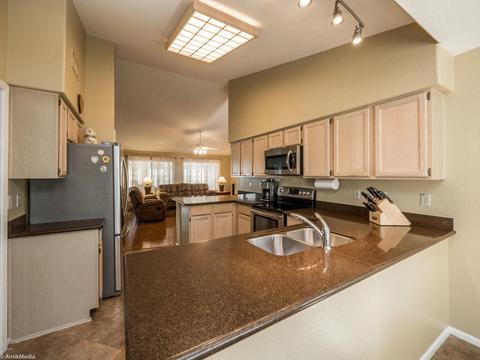4126 E San Angelo Ave, Gilbert, AZ 85234 photo 19