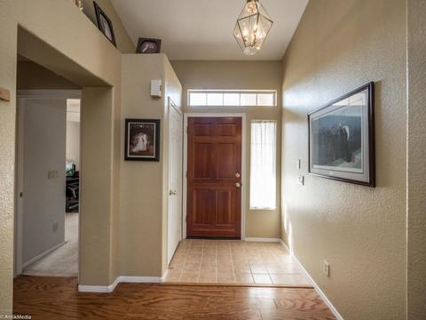 4126 E San Angelo Ave, Gilbert, AZ 85234 photo 6