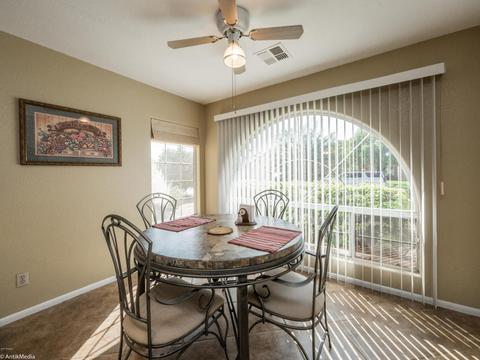 4126 E San Angelo Ave, Gilbert, AZ 85234 photo 14