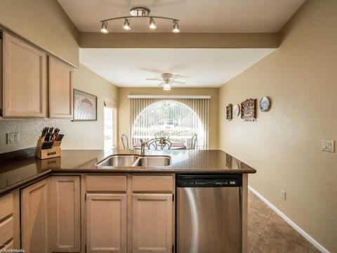 4126 E San Angelo Ave, Gilbert, AZ 85234 photo 18