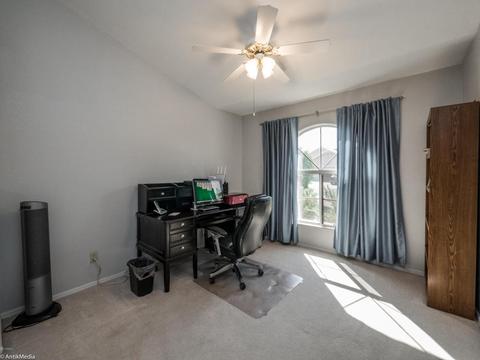 4126 E San Angelo Ave, Gilbert, AZ 85234 photo 27