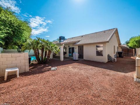 4126 E San Angelo Ave, Gilbert, AZ 85234 photo 36
