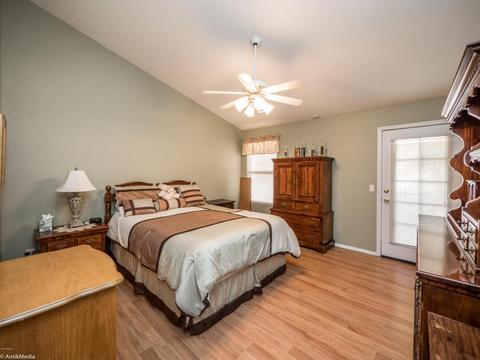 4126 E San Angelo Ave, Gilbert, AZ 85234 photo 21