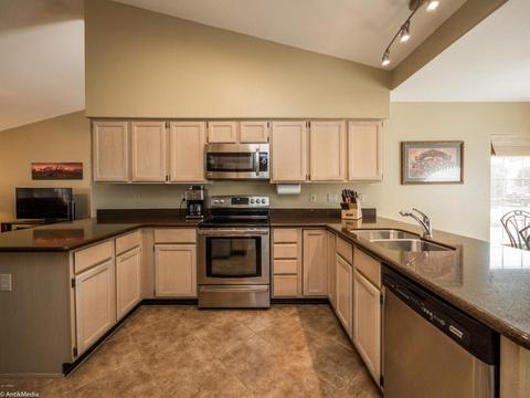 4126 E San Angelo Ave, Gilbert, AZ 85234 photo 15