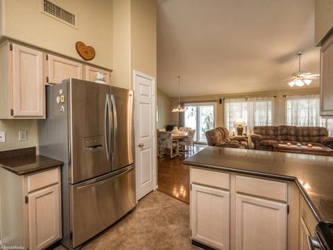 4126 E San Angelo Ave, Gilbert, AZ 85234 photo 16