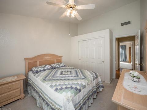 4126 E San Angelo Ave, Gilbert, AZ 85234 photo 26