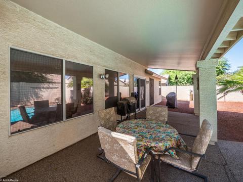 4126 E San Angelo Ave, Gilbert, AZ 85234 photo 29