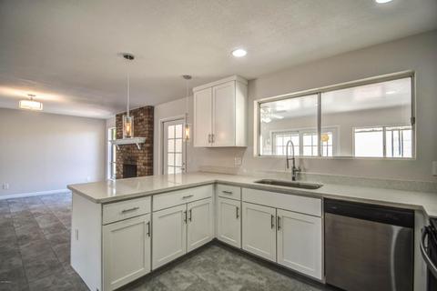 16009 N 9th Pl, Phoenix, AZ 85022 photo 10