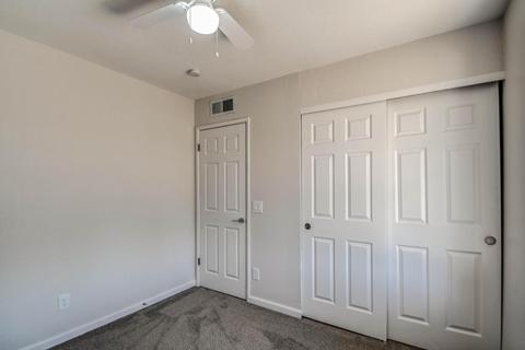 16009 N 9th Pl, Phoenix, AZ 85022 photo 15
