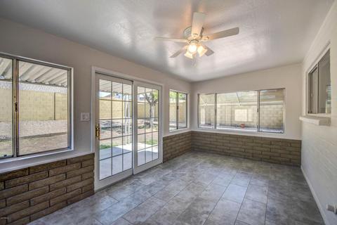 16009 N 9th Pl, Phoenix, AZ 85022 photo 17
