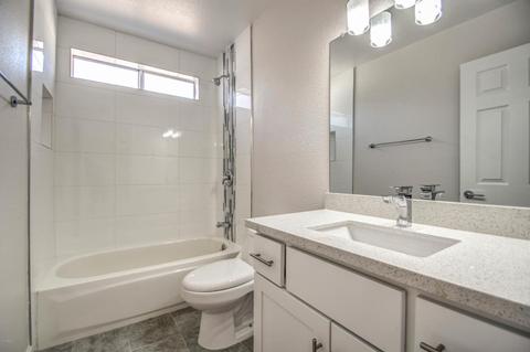 16009 N 9th Pl, Phoenix, AZ 85022 photo 16