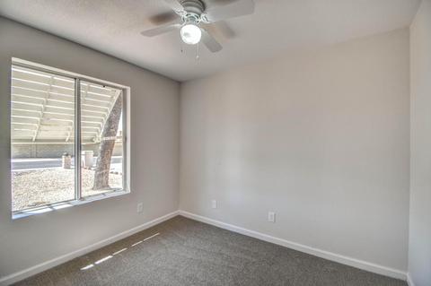16009 N 9th Pl, Phoenix, AZ 85022 photo 14