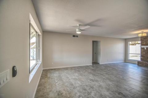 16009 N 9th Pl, Phoenix, AZ 85022 photo 6