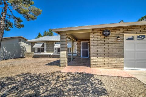 16009 N 9th Pl, Phoenix, AZ 85022 photo 22