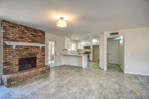 16009 N 9th Pl, Phoenix, AZ 85022 photo 11