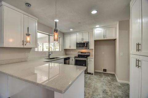 16009 N 9th Pl, Phoenix, AZ 85022 photo 2
