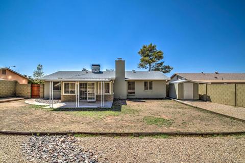 16009 N 9th Pl, Phoenix, AZ 85022 photo 19
