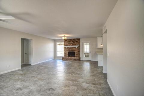 16009 N 9th Pl, Phoenix, AZ 85022 photo 5