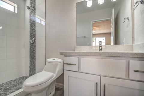 16009 N 9th Pl, Phoenix, AZ 85022 photo 4