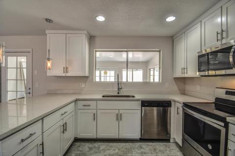 16009 N 9th Pl, Phoenix, AZ 85022 photo 8