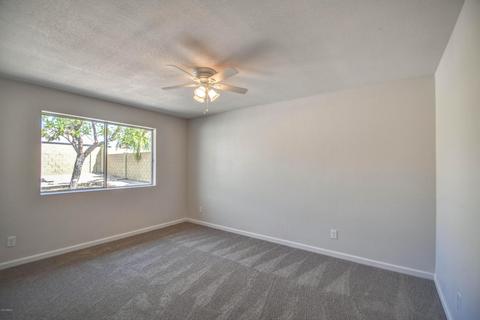16009 N 9th Pl, Phoenix, AZ 85022 photo 3