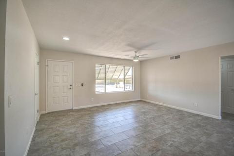 16009 N 9th Pl, Phoenix, AZ 85022 photo 12