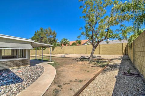 16009 N 9th Pl, Phoenix, AZ 85022 photo 20