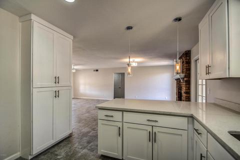 16009 N 9th Pl, Phoenix, AZ 85022 photo 9