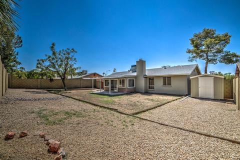 16009 N 9th Pl, Phoenix, AZ 85022 photo 18