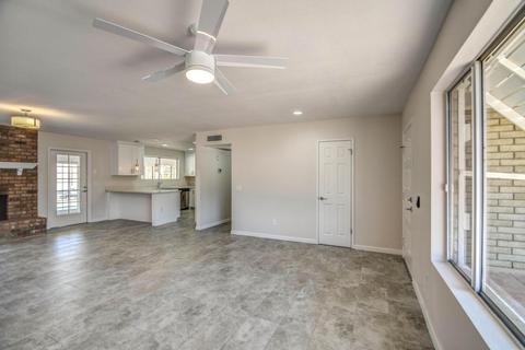 16009 N 9th Pl, Phoenix, AZ 85022 photo 7