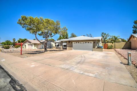 16009 N 9th Pl, Phoenix, AZ 85022 photo 21