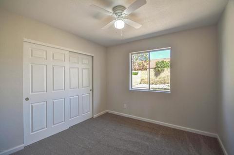 16009 N 9th Pl, Phoenix, AZ 85022 photo 13
