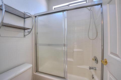 2953 E Blackhawk Dr, Phoenix, AZ 85050 photo 30