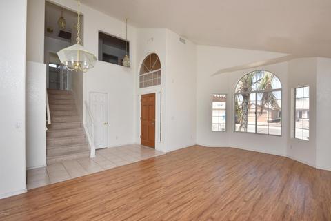 2953 E Blackhawk Dr, Phoenix, AZ 85050 photo 15