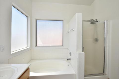 2953 E Blackhawk Dr, Phoenix, AZ 85050 photo 21